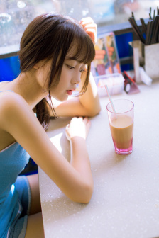 女人下边又肥又大