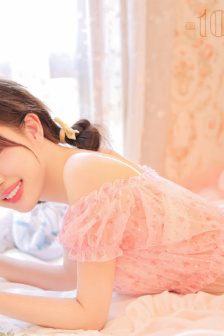 电话小姐